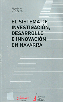 Portada local