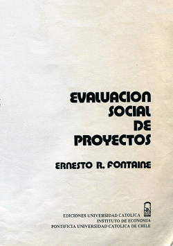 Portada local
