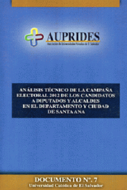 Portada local