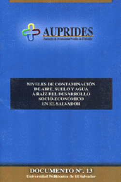 Portada local
