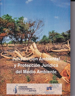 Portada local
