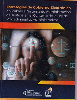 Portada local