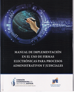 Portada local