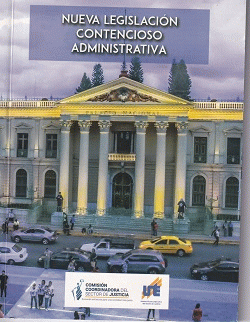Portada local
