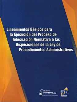 Portada local