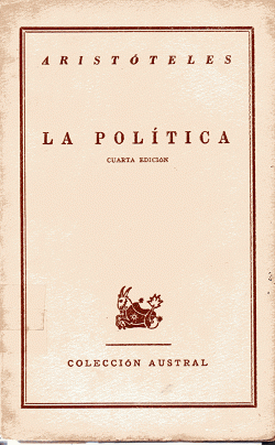 Portada local