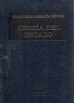 Portada local
