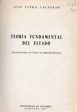 Portada local