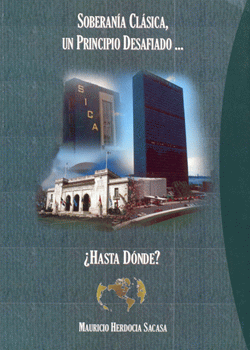 Portada local