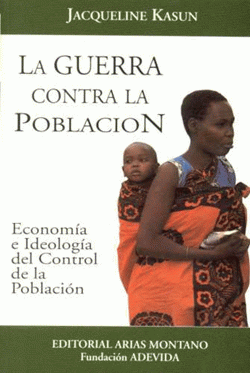 Portada local
