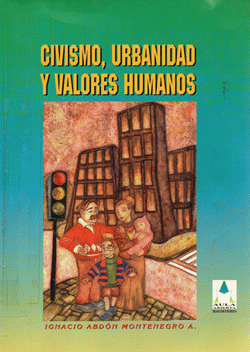 Portada local