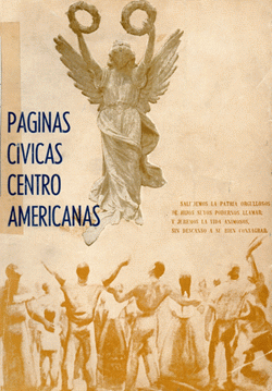 Portada local