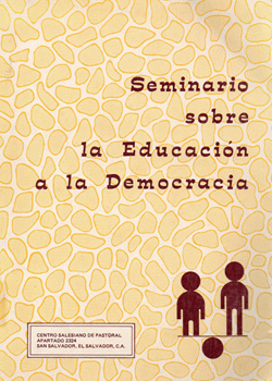 Portada local