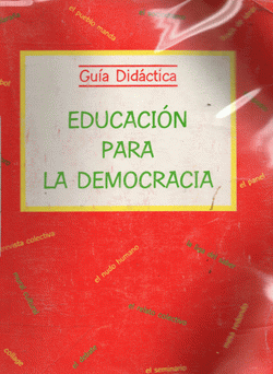 Portada local