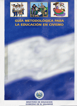 Portada local