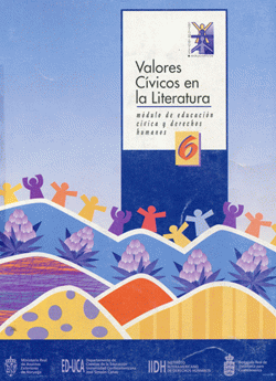 Portada local