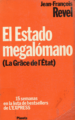 Portada local