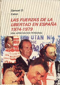 Portada local