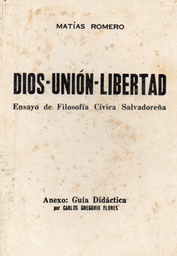 Portada local