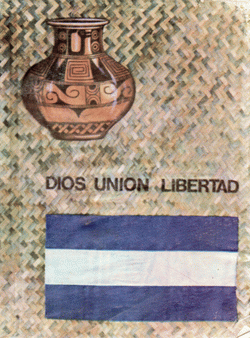 Portada local