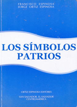 Portada local