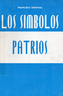 Portada local