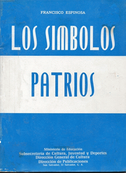Portada local