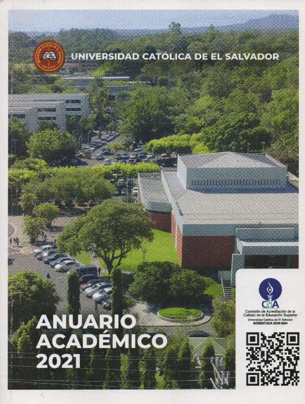 Portada local