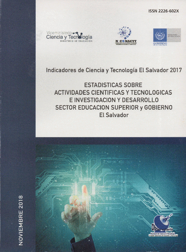 Portada local