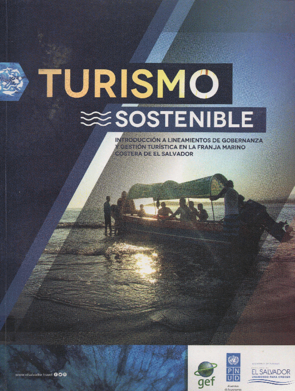 Portada local