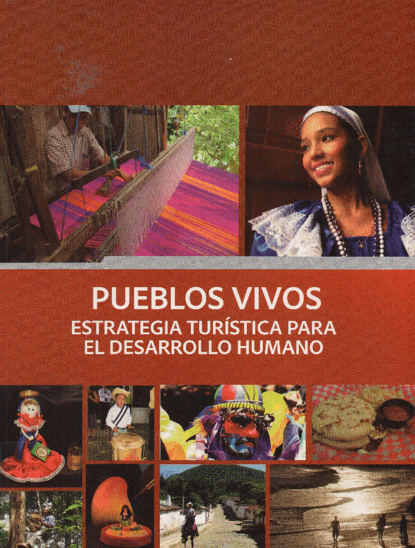 Portada local