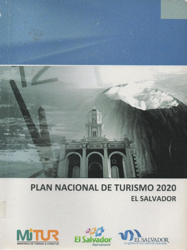 Portada local