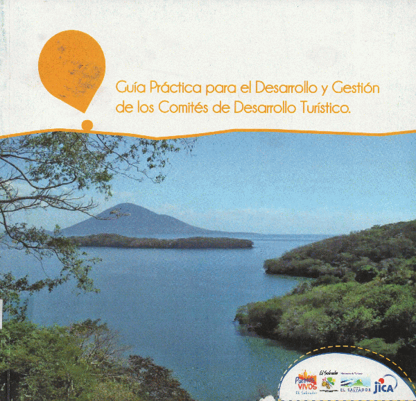 Portada local