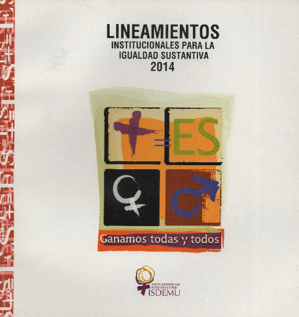 Portada local