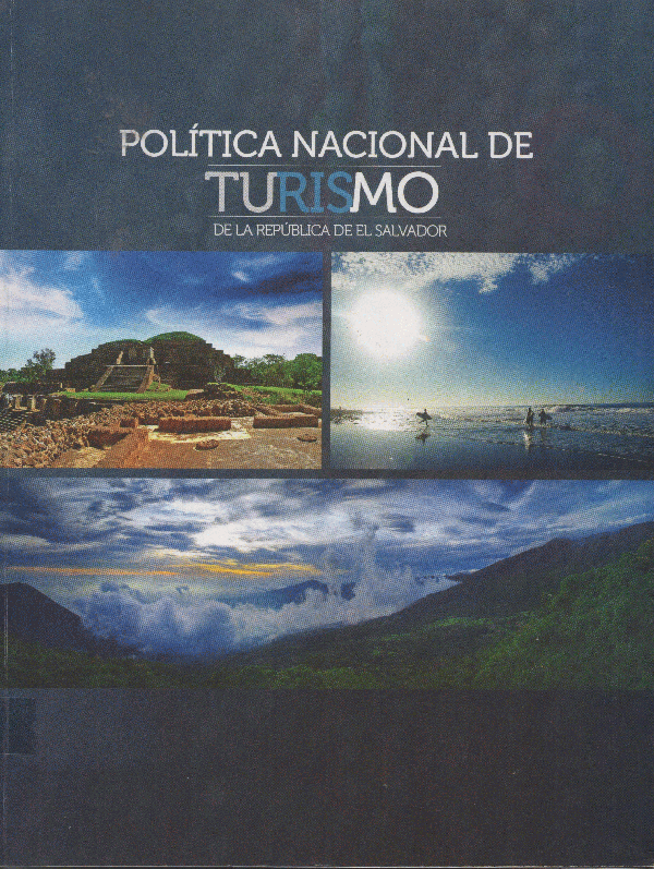 Portada local