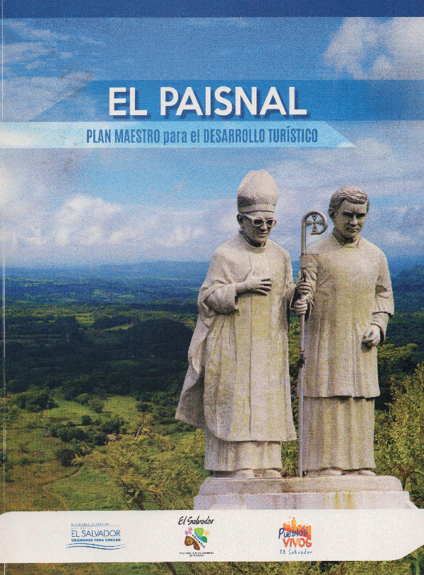 Portada local