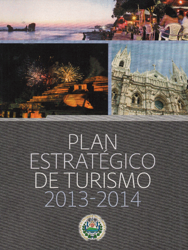 Portada local