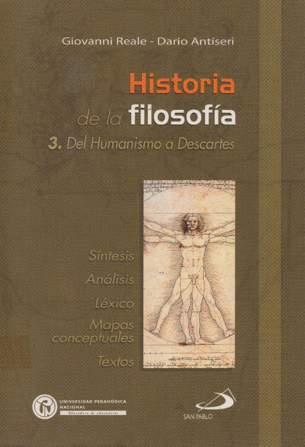Portada local