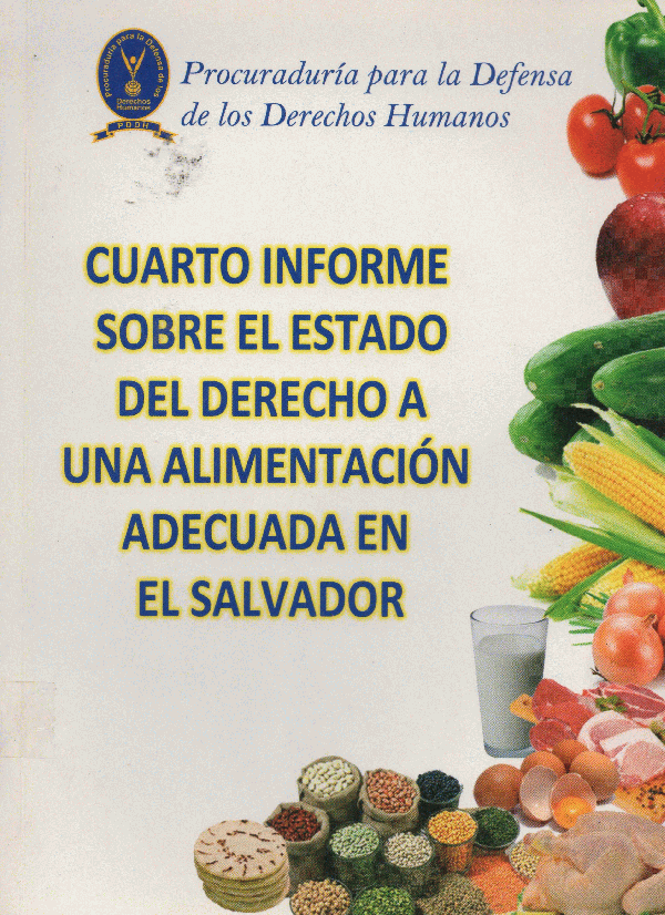 Portada local