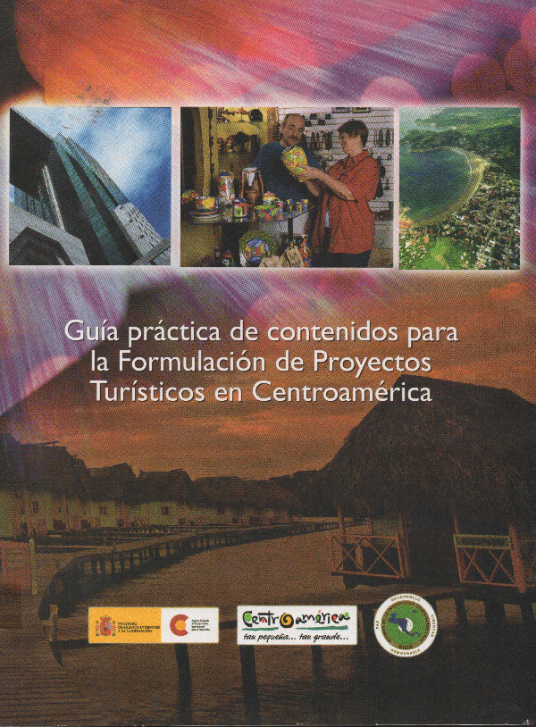 Portada local