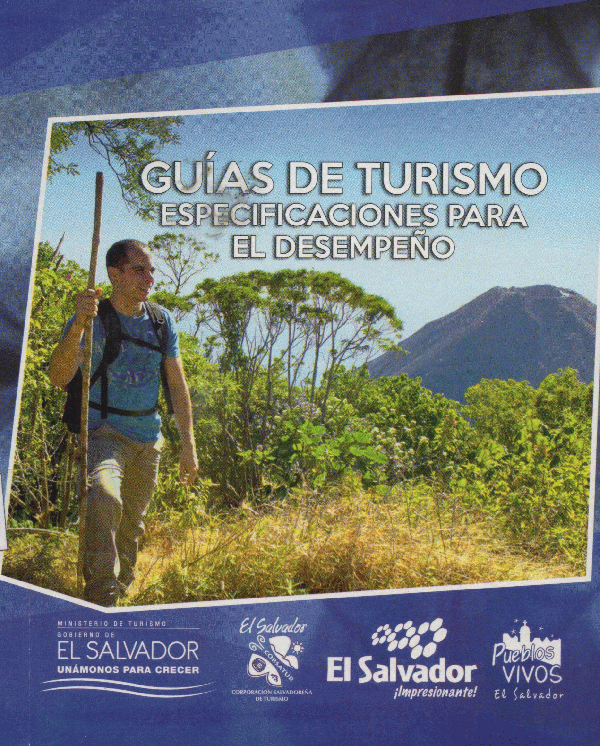Portada local