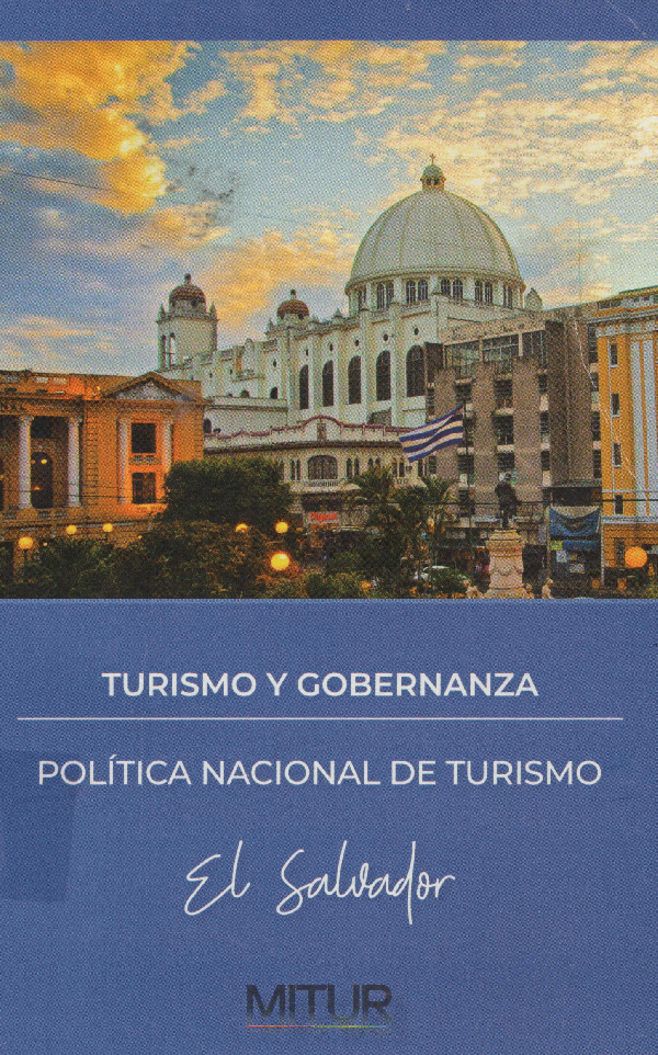 Portada local