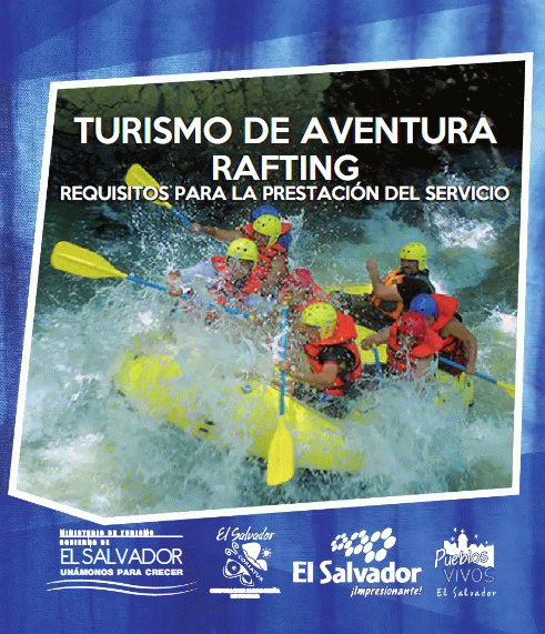Portada local