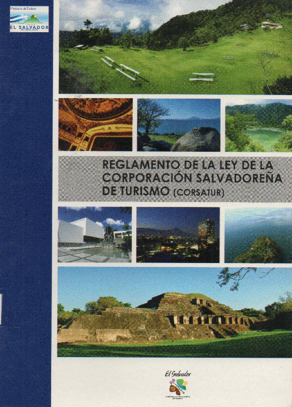Portada local