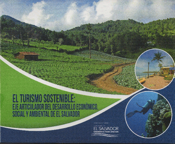 Portada local