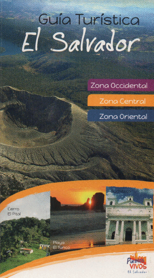 Portada local