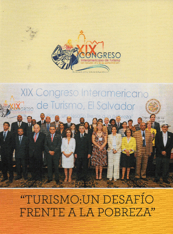 Portada local