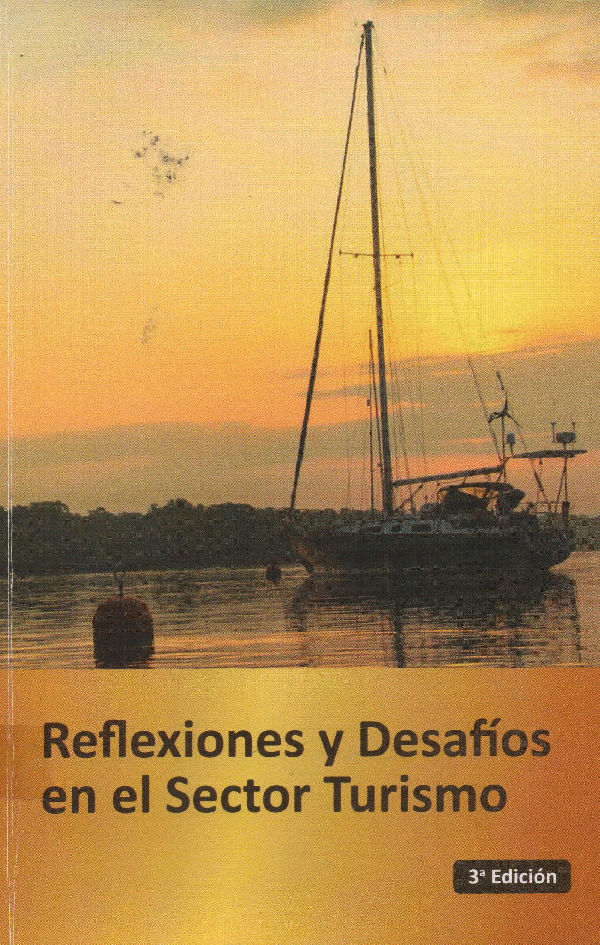 Portada local