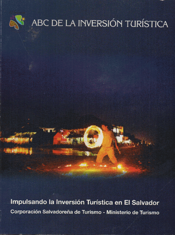 Portada local