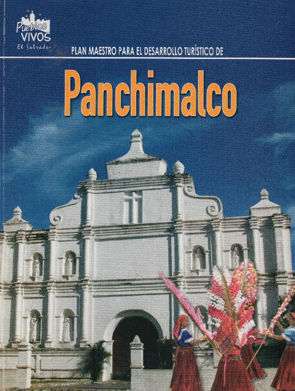 Portada local